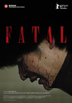 Fatal 