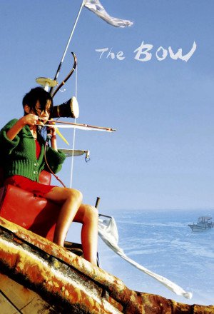 The Bow 