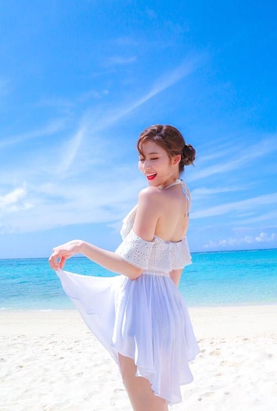 Time to Twice: Spring Picnic (2022) 